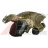 FORD 1044225 Brake Caliper